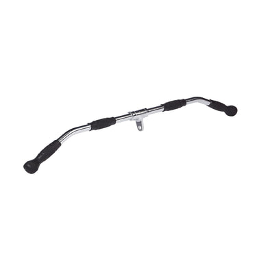 Lat Attachment Lat Pull down - 90 cm